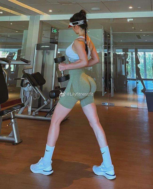 乐鱼app登录入口