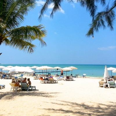 best365官网手机版app下载