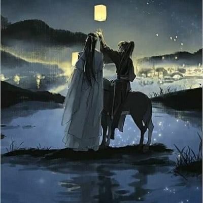 欧意交易平台下载