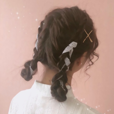 BOB·体育综合APP下载