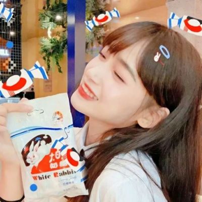 凤凰彩票下载手机版