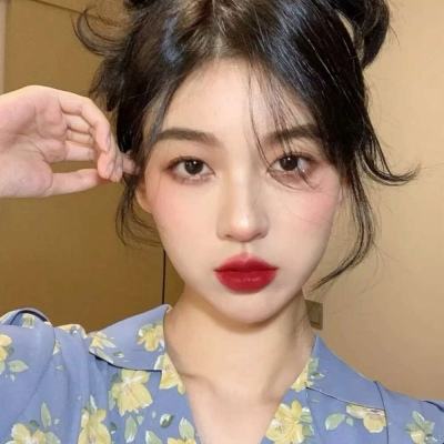 南宫28ng娱乐手机app下载